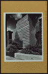 Manhattan: Park Avenue - Vanderbilt Avenue
