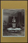 Manhattan: Park Avenue - Vanderbilt Avenue