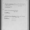 Manhattan: Park Avenue - 49th Street
