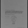 Manhattan: Park Avenue - 49th Street