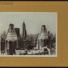 Manhattan: Park Avenue - 49th Street