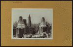 Manhattan: Park Avenue - 49th Street