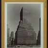 Manhattan: Park Avenue - Vanderbilt Avenue