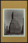 Manhattan: Park Avenue - Vanderbilt Avenue