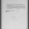 Manhattan: Park Avenue - 50th Street