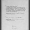 Manhattan: Park Avenue - 50th Street