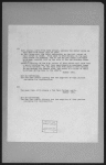 Manhattan: Park Avenue - 50th Street