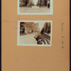 Manhattan: Park Avenue - 50th Street