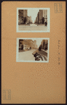 Manhattan: Park Avenue - 50th Street