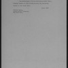 Manhattan: Park Avenue - 50th Street (East)