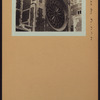 Manhattan: Park Avenue - 50th Street (East)