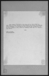 Manhattan: Park Avenue - 50th Street (East)