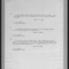 Manhattan: Park Avenue - 50th Street