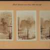 Manhattan: Park Avenue - 50th Street