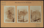 Manhattan: Park Avenue - 50th Street