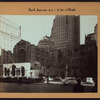 Manhattan: Park Avenue - 50th Street