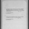 Manhattan: Park Avenue - 50th Street