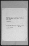 Manhattan: Park Avenue - 50th Street
