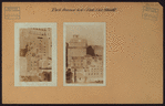 Manhattan: Park Avenue - 50th Street