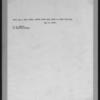 Manhattan: Park Avenue - 50th Street
