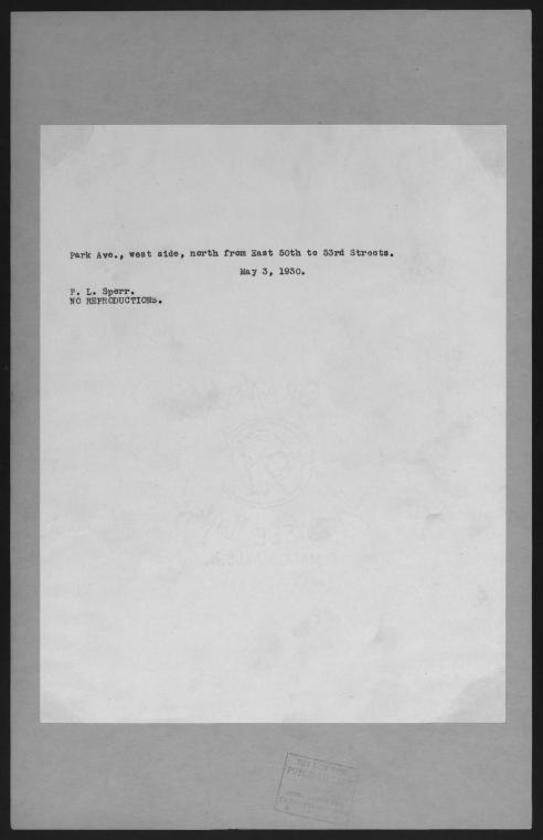 Index