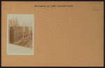 Manhattan: Park Avenue - 50th Street