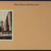 Manhattan: Park Avenue - 50th Street