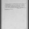 Manhattan: Park Avenue - 51st Street