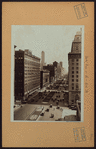 Manhattan: Park Avenue - 51st Street