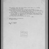 Manhattan: Park Avenue - 51st Street