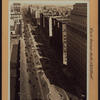 Manhattan: Park Avenue - 51st Street