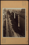 Manhattan: Park Avenue - 51st Street