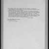 Manhattan: Park Avenue - 49th Street