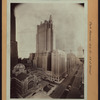 Manhattan: Park Avenue - 49th Street