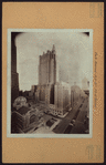 Manhattan: Park Avenue - 49th Street