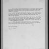 Manhattan: Park Avenue - 50th Street