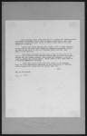 Manhattan: Park Avenue - 50th Street