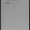Manhattan: Park Avenue - 50th Street