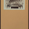 Manhattan: Park Avenue - 50th Street