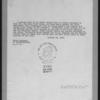 Manhattan: Park Avenue - 51st Street