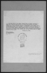 Manhattan: Park Avenue - 51st Street