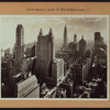 Manhattan: Park Avenue - 51st Street