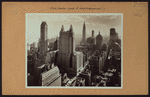 Manhattan: Park Avenue - 51st Street