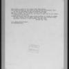 Manhattan: Park Avenue - 52nd Street