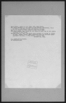 Manhattan: Park Avenue - 52nd Street