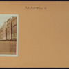 Manhattan: Park Avenue - 52nd Street