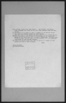 Manhattan: Park Avenue - 52nd Street