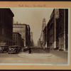 Manhattan: Park Avenue - 52nd Street