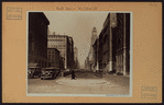 Manhattan: Park Avenue - 52nd Street