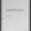 Manhattan: Park Avenue - 52nd Street (East)